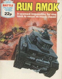#3 June 1978 [219]